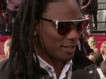 Video - Chris Johnson Wants To Get Paid