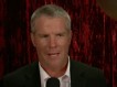 Video - Brett Favre On Comeback Chances
