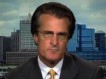 Video - Mel Kiper Jr.: Rookie QB Class