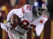 Video - Giants Season Preview