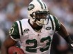 Video - ESPN.com's 2010 NFL Breakout Players