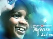 Video - My Wish: Raiders Forever