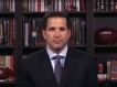 Video - Bradford Contract Negotiations