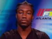 Video - Bears Season Preview With Devin Aromashodu