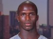 Video - Titans Season Preview With Jason McCourty