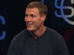 Video - Rivers Looks Ahead To Chargers' Season