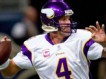Video - When Will Favre Report To Camp?