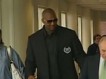Video - JaMarcus Russell Pleads Not Guilty