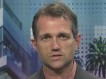 Video - Bruce Feldman On USC