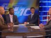 Video - Super Bowl Contenders Or Pretenders?