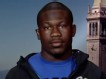 Video - Seahawks Preview With Justin Forsett