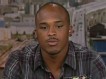 Video - Finley Ready For Big Season With Packers