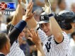 Video - N.Y. SportsCenter