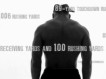 Video - 'E:60': Chris Johnson