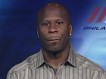 Video - Eagles Season Preview With Quintin Mikell