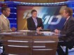 Video - Bush Heisman Trophy Debate