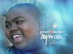 Video - My Wish: LaDainian Tomlinson