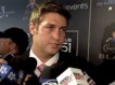 Video - Cutler On Martz