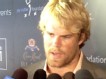 Video - Olsen 2010 Season Outlook