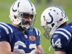 Video - Saturday Previews The 2010 Colts Season
