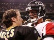 Video - NFL Live: NFC South Preview
