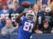 Video - Rams Show Interest In T.O.