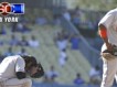 Video - N.Y. SportsCenter