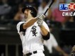Video - Chicago SportsCenter