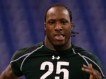Video - Ravens' Kindle Suffers Head Injury