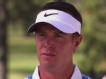 Video - Matt Ryan Looks Ahead To Falcons' Season