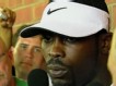 Video - Sources: NFL Won't Discipline Vick