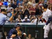 Video - N.Y. SportsCenter