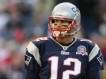 Video - Patriots Open Training Camp