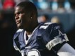Video - Keyshawn On Dez