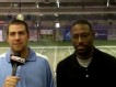 Video - Is Tony Romo a Top QB in the NFL?