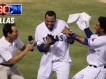 Video - Dallas SportsCenter