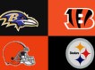 Video - AFC North Camp Question Marks
