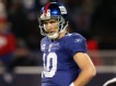 Video - Giants Camp Preview