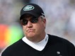 Video - Jets Camp Preview