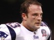 Video - Wes Welker Placed On PUP List