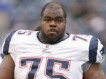 Video - Reiss On Patriots Defense