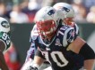 Video - Reiss On Mankins