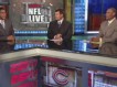 Video - Bears Camp Preview