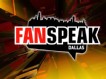 Video - Fanspeak on Favorite Cowboys