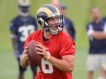 Video - When Will Sam Bradford Sign?