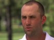 Video - Matt Schaub Conversation