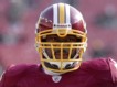 Video - Haynesworth To Start Camp As A Backup