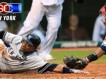 Video - N.Y. SportsCenter