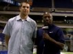 Video - Watkins: Cowboys Camp Report