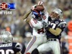 Video - N.Y. SportsCenter